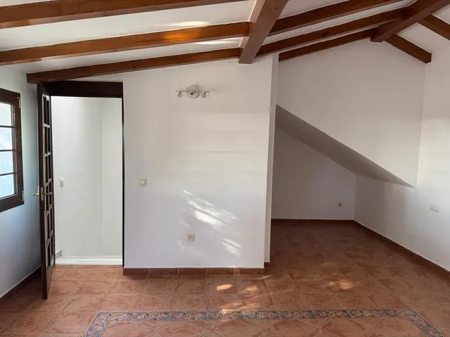 Adosado 4 habitaciones 254m² en venta - Marbella — 16