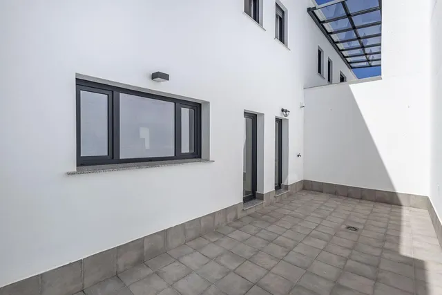 Vivienda de lujo en Urbanización SERRALLO HILLS. — 18