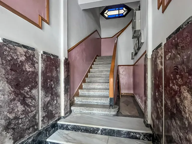 En venta, en el mercado de San Agustín — 25