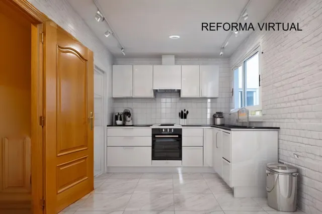 FINCA CON POSIBILIDAD DE DOS PISOS PARA RENTABILIDAD! — 20