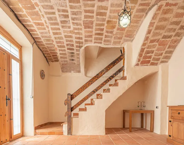 Masía 3 habitaciones 476m² en venta - Alt empordà