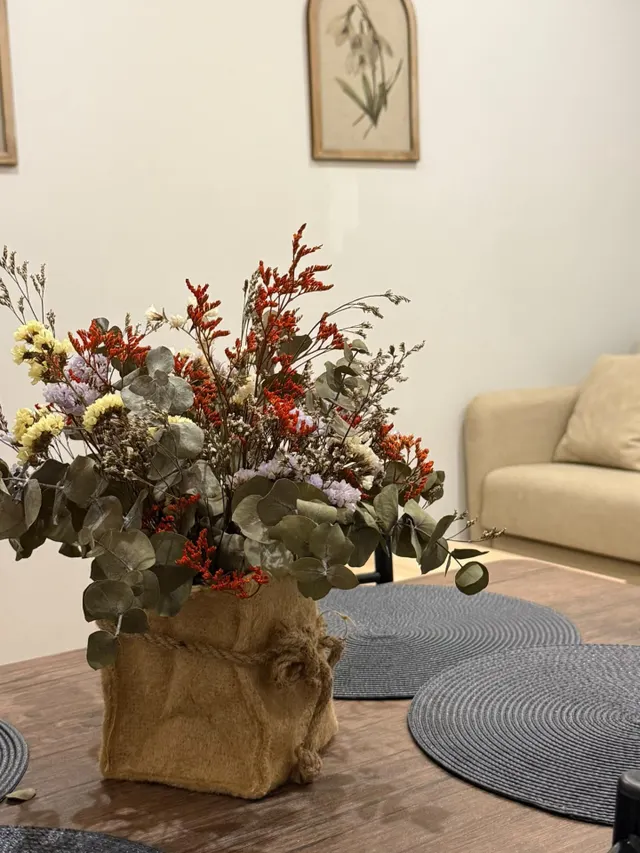 ¡APARTAMENTO TOTALMENTE REFORMADO EN PLENO CENTRO DE JEREZ,  - foto 5