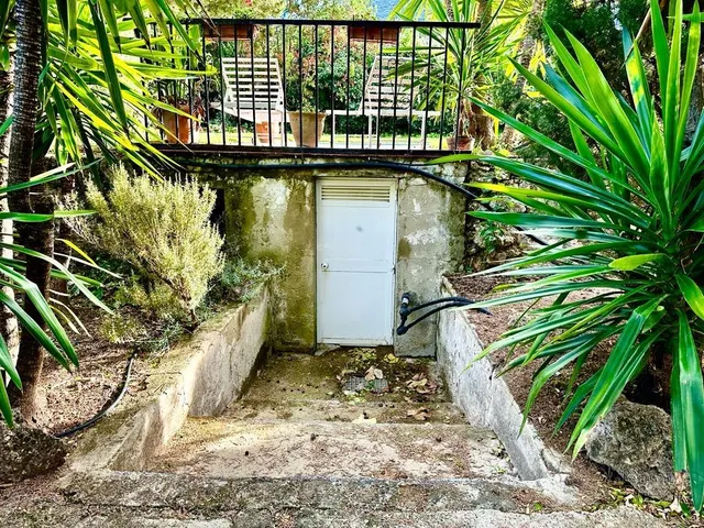 Casa con terreno 4 habitaciones 205m² en venta - Carcabuey — 34