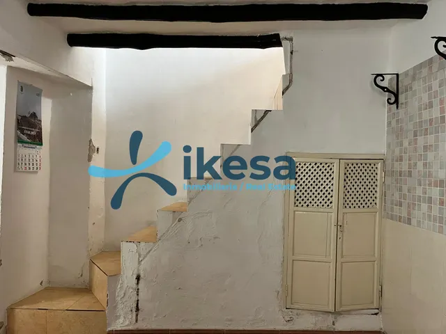 Venta de Casa adosada en Pruna - Sevilla — 26