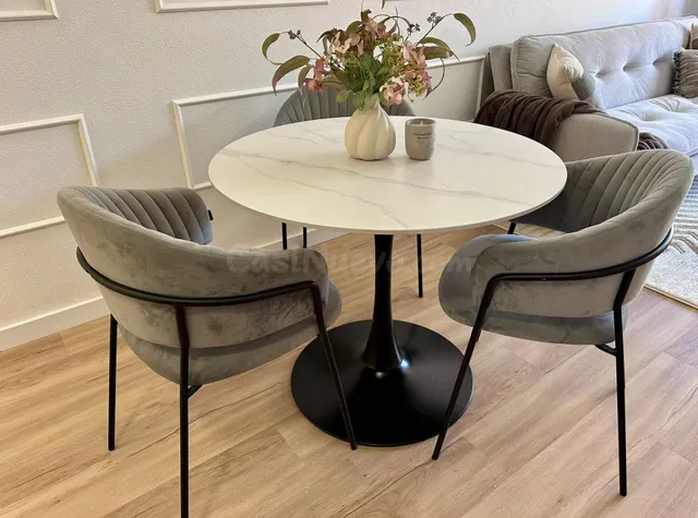 Apartamento 2 habitaciones 55m² en venta - Estacion de autobuses — 15
