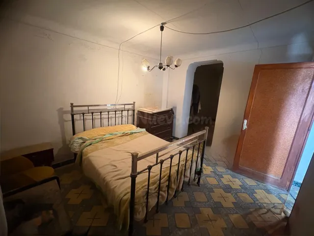 Casa y Terreno en Las Encebras - foto 5