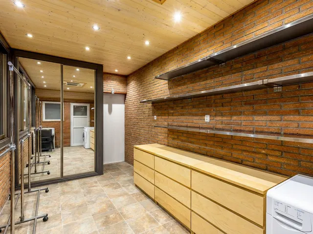 Adosado 2 habitaciones 129m² en venta - Costa del Sol — 27