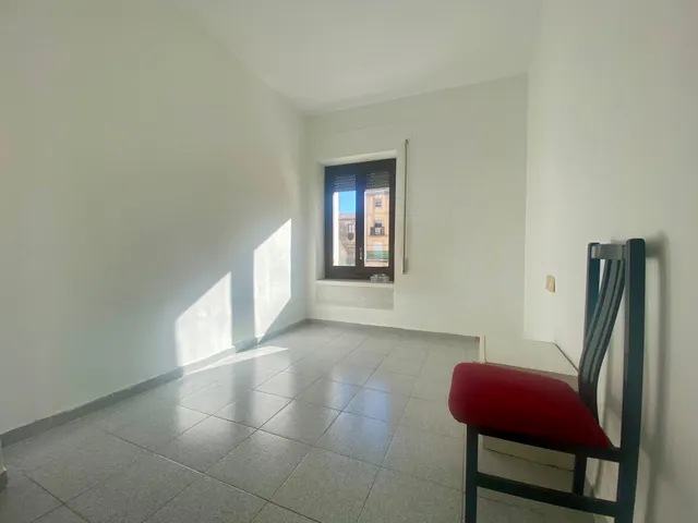Gran casa de pueblo a dos calles en el centro — 21
