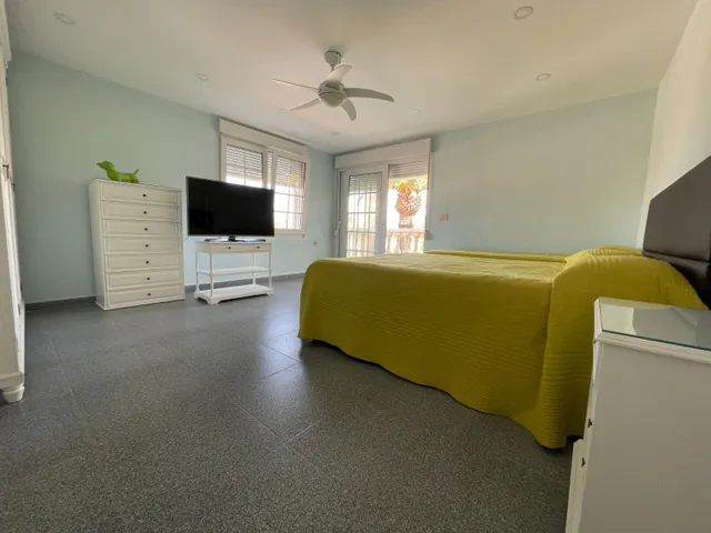 Villa 8 habitaciones 543m² en venta - Costa blanca — 44