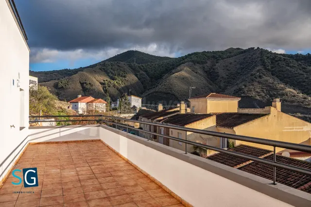 OBRA NUEVA !!!!!!!!!!!!!! - foto 2