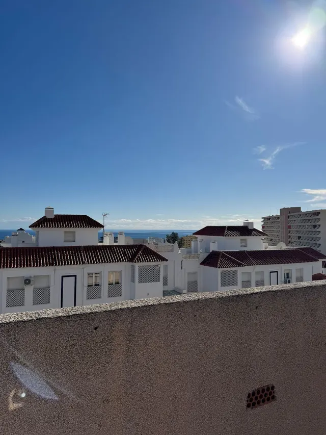 Ático 4 habitaciones 187m² en venta - Centro — 16