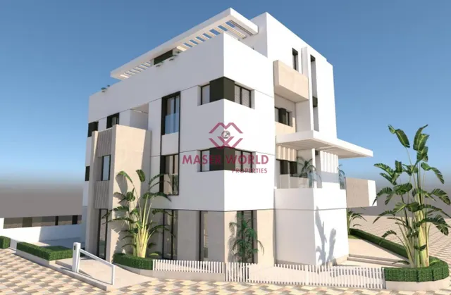 APARTAMENTOS DE OBRA NUEVA EN COMPLEJO PRIVADO EN LA PROVINC - foto 4