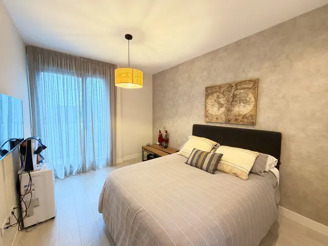 Adosado 3 habitaciones 280m² en venta - San Roque Pueblo — 22