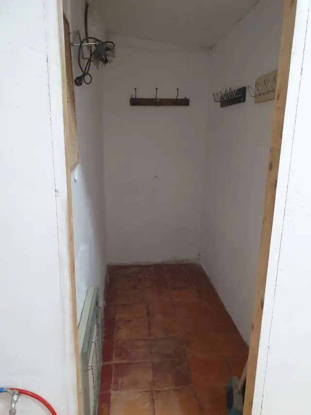 LOCAL CON POSIBILIDADES — 10