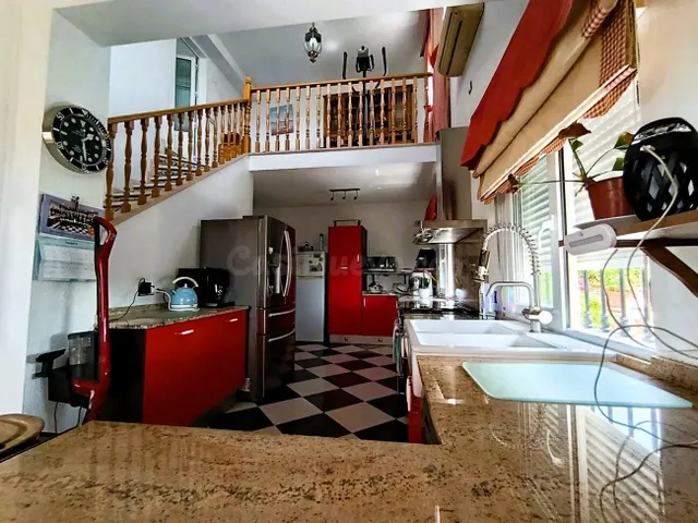 Villa 4 habitaciones 214m² en venta - Las Ramblas - foto 4
