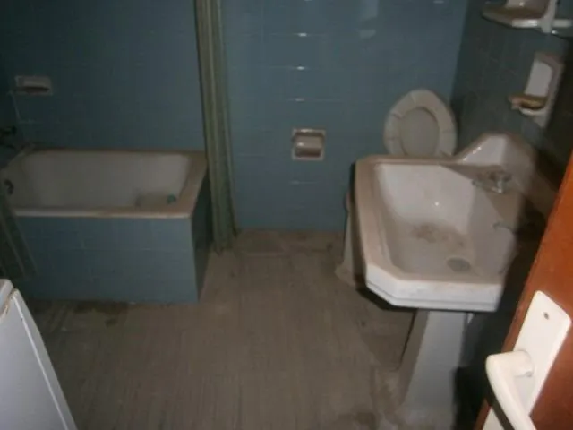 Caserón en el centro de Monovar — 11