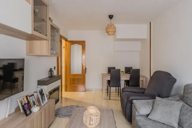 Fantástico dúplex en venta en Valdetorres de Jarama — 6