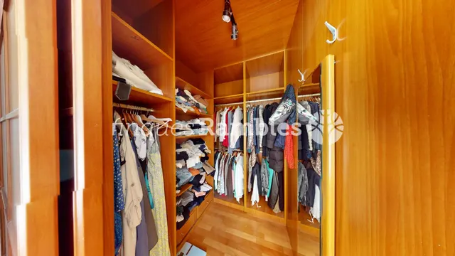 La casa que estaves buscant — 39