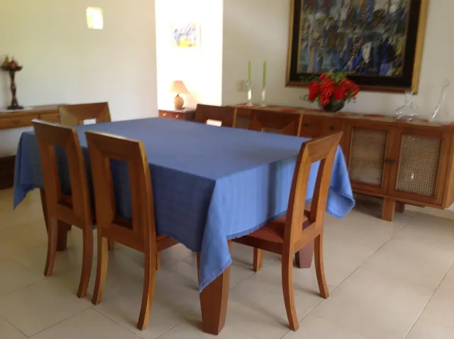 Casa 3 habitaciones 355m² en alquiler - Zona norte — 23