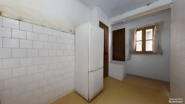 OPORTUNIDAD DE CASA EN NULES — 24