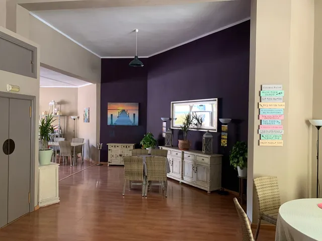 Restaurante 150m² en venta - Riviera del sol — 8