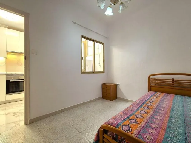 Apartamento 3 habitaciones 71m² en venta - Altozano — 17