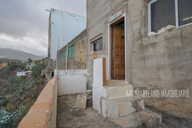 Adosado 3 habitaciones 165m² en venta - Llanos del conde gran canaria — 19