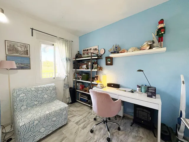 Adosado 3 habitaciones 145m² en venta - Costa Del Sol — 16