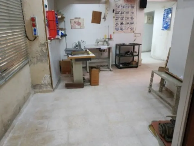 local comercial — 6