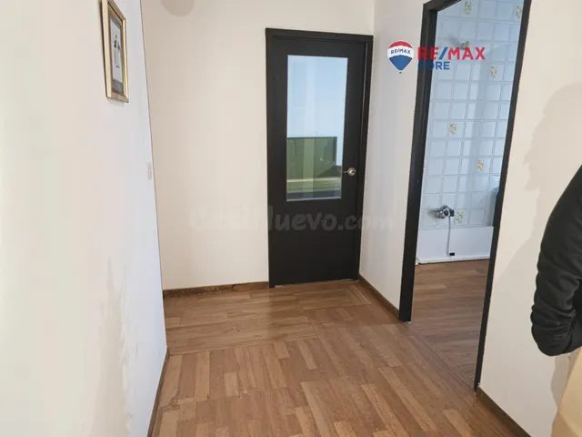 Oportunidad de Inversión en Alcuéscar: Dúplex para Reformar - foto 2