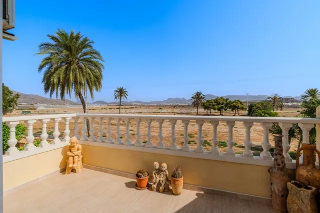 Casa 3 habitaciones 99m² en venta - Playa Grande — 20