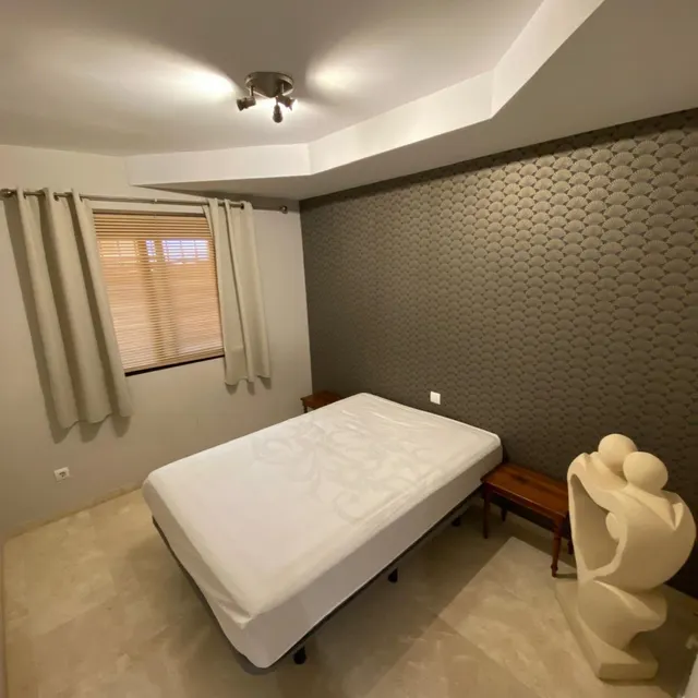 Dúplex 4 habitaciones 160m² en venta - Costa Del Sol — 39
