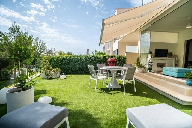 Apartamento 2 habitaciones 77m² en venta - Zona Pueblo — 3