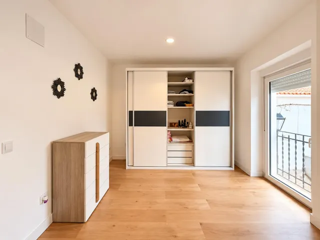 Casa en Padul — 14