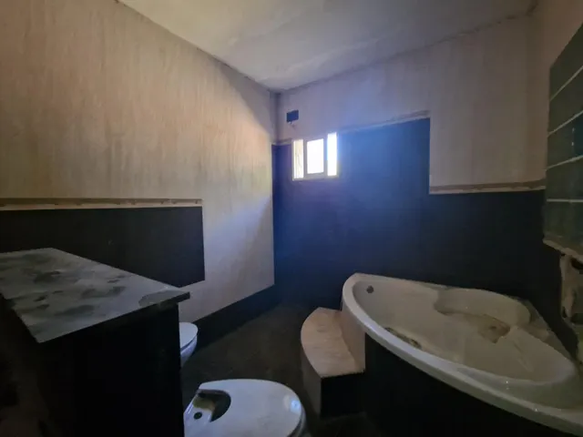 Casa urbanització Can Ram — 27