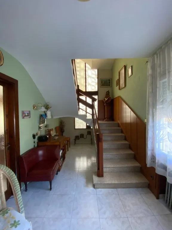 Venta-casa-vidreras-5hab-2aseos-1baño — 30