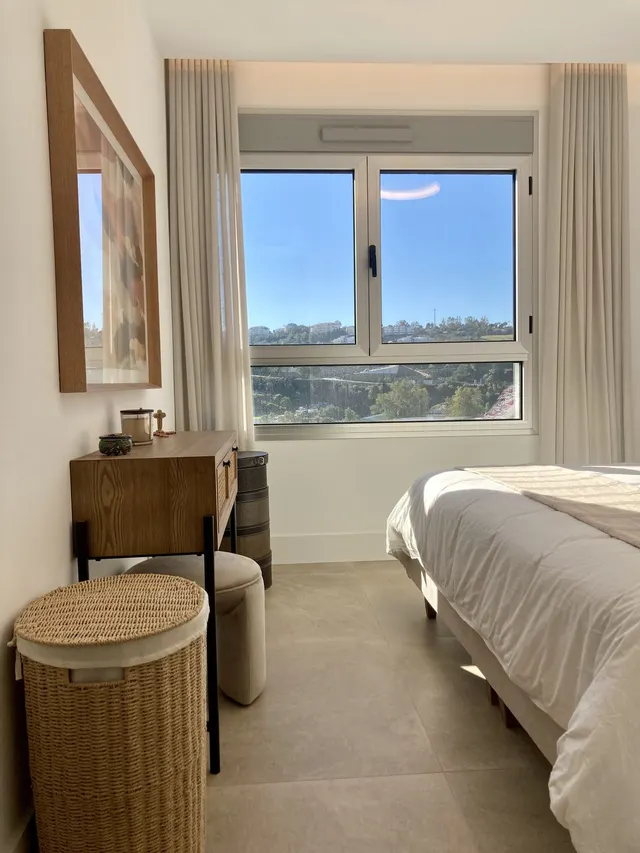 Adosado 3 habitaciones 200m² en venta - Riviera del sol — 26