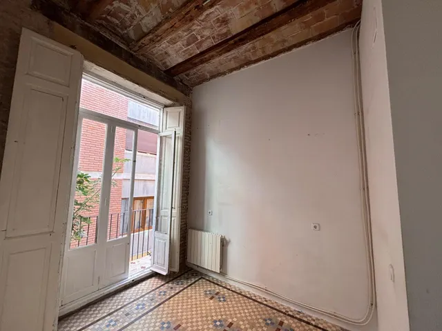 Alqiler de Piso en El Carmen — 31