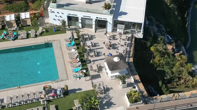 Apartamento 3 habitaciones 149m² en venta - Riviera del sol — 32