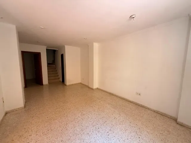 Duplex en venta - centro histórico — 7