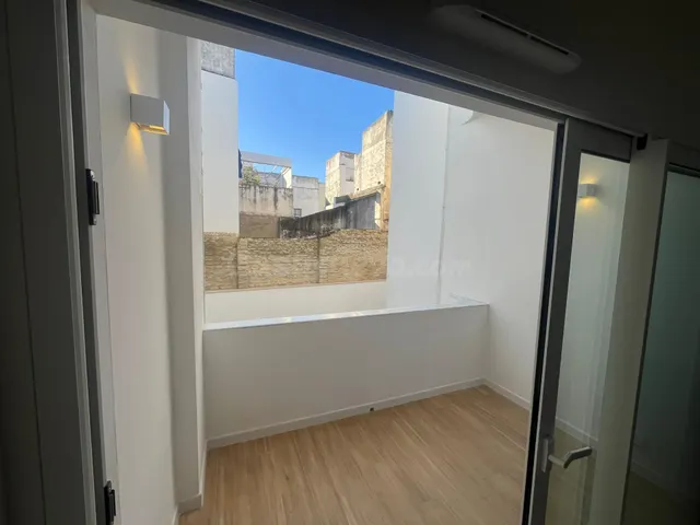Vivienda de 2 dormitorios A ESTRENAR calle Parras con terraz - foto 4