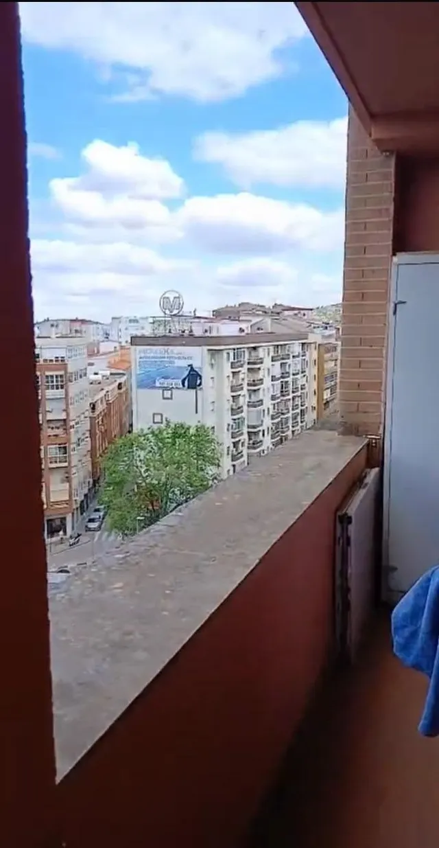 Apartamento en venta en Virgen de Guadalupe - foto 3