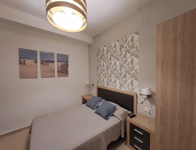 Hotel 1018m² en venta - Marbella — 24
