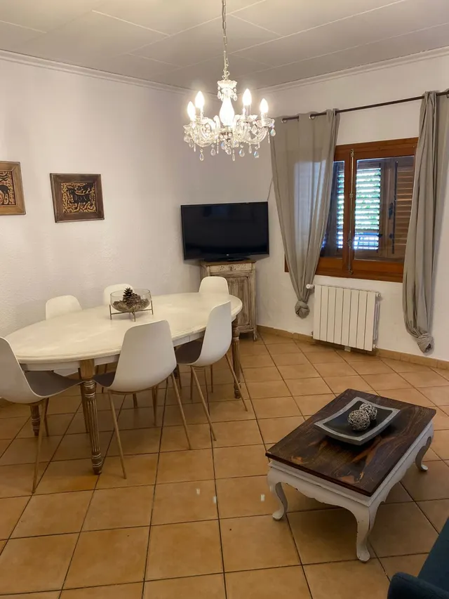 Casa 5 habitaciones 286m² en venta - La drova — 12