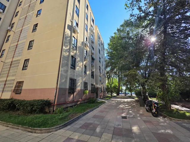 Acogedor Piso en Orcasitas, Madrid - Ideal para Tu Nueva Vid