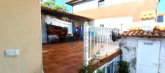 VENTA DE CASA EN OIA- CORUXO EN EXCLUSIVA!!! — 14