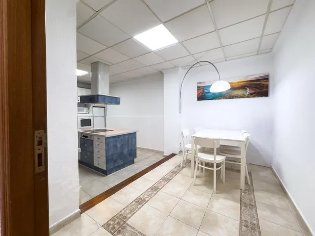 ¡Descubre tu próximo hogar en Santa Cruz! Espacio, luz y una ubicación privilegiada para disfrutar cada día. — 20