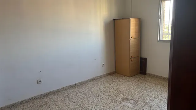 NUEVA OPORTUNIDAD EN RESIDENCIAL CIUDAD JARDÍN — 29