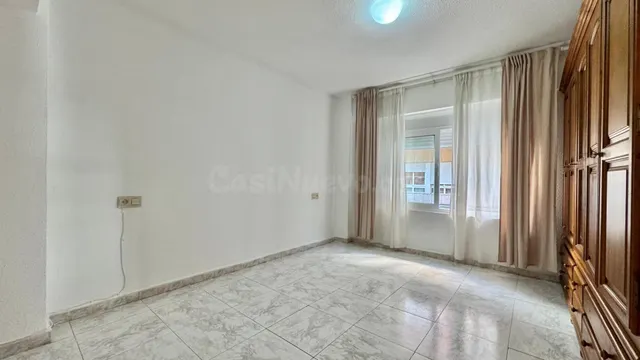 Piso en el centro de Murcia — 14