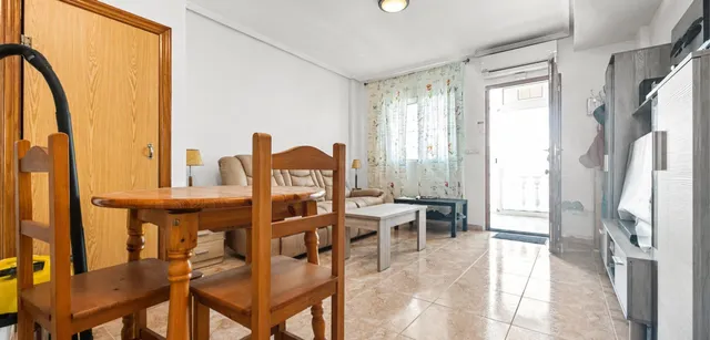 Casa 2 habitaciones 69m² en venta - Centro — 10